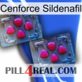 Cenforce Sildenafil 14